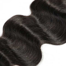 Load image into Gallery viewer, BRAZILIAN BODY WAVE 26"