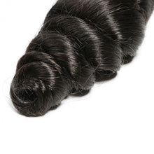 Load image into Gallery viewer, BRAZILIAN LOOSE WAVE 26"