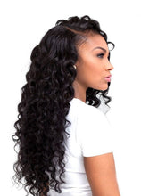 Load image into Gallery viewer, BRAZILIAN DEEP WAVE 24&quot;
