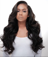 Load image into Gallery viewer, BRAZILIAN LOOSE WAVE 30&quot;
