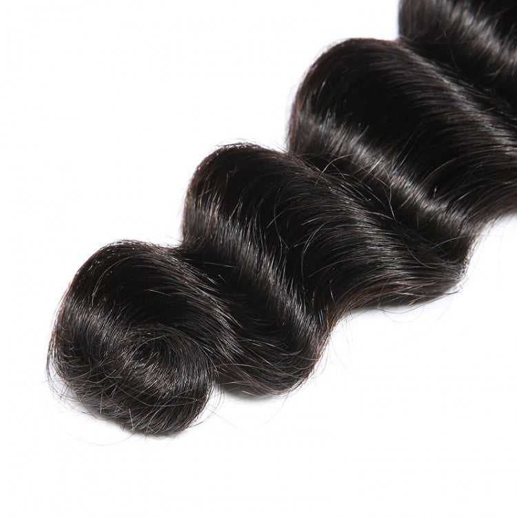 BRAZILIAN DEEP WAVE 24