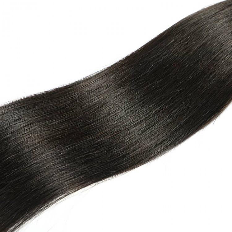 BRAZILIAN STRAIGHT 24