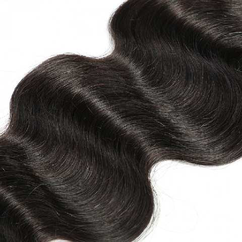 BRAZILIAN BODY WAVE 22