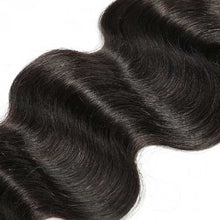 Load image into Gallery viewer, BRAZILIAN BODY WAVE 26&quot;
