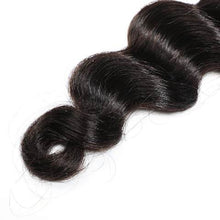 Load image into Gallery viewer, BRAZILIAN BODY WAVE 24&quot;
