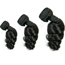 Load image into Gallery viewer, BRAZILIAN LOOSE WAVE 26&quot;
