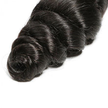 Load image into Gallery viewer, BRAZILIAN LOOSE WAVE 24&quot;
