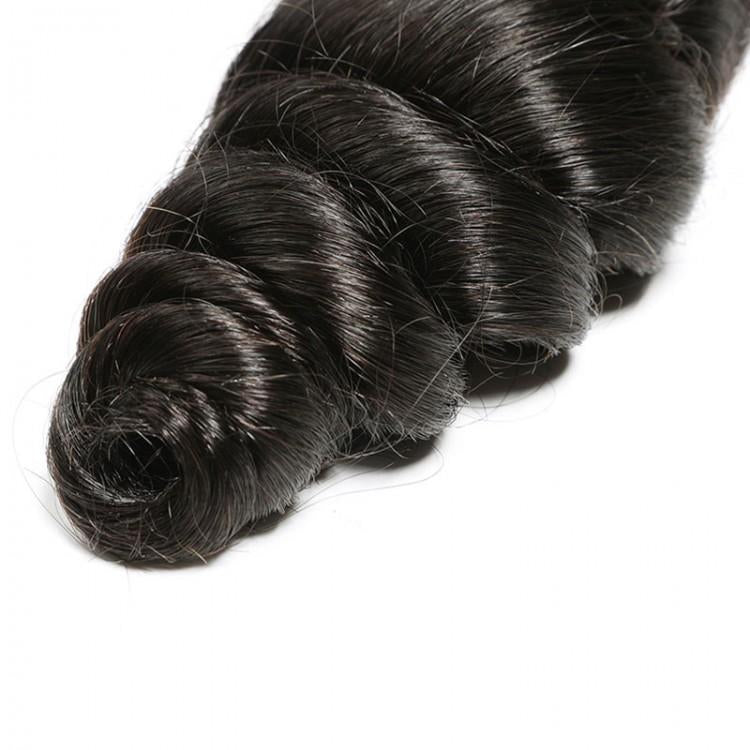 BRAZILIAN LOOSE WAVE 26
